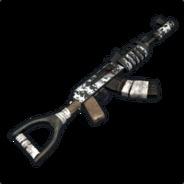 Locsmax's - Steam avatar