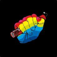 Germansugo's - Steam avatar