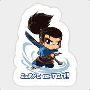 multileox's - Steam avatar