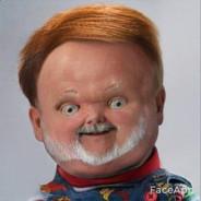 Don Chucky's Stream profile image