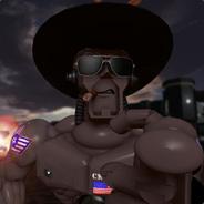 1_Commander_Zod's Stream profile image