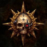Geredis's Stream profile image
