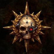 B3nji12323's - Steam avatar