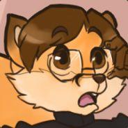 FoxT's Stream profile image