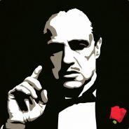 The Godfather's Stream profile image