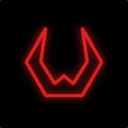 .:~[ Loulook ]~:.'s - Steam avatar