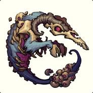 Roadspree's - Steam avatar