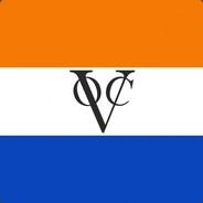 DutchRanger's - Steam avatar