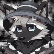 Femboy Gaming's - Steam avatar