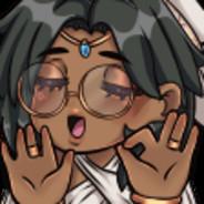 blueblue111's Stream profile image