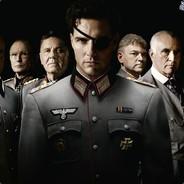 Stauffenberg_1944's Stream profile image