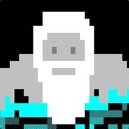 grumbleske's Stream profile image