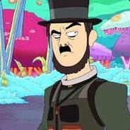KroketLeague's Stream profile image