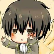 古城少年旧时巷's - Steam avatar