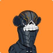 sheldontam's - Steam avatar