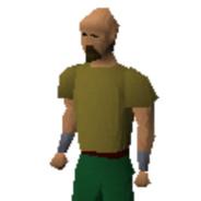 vinneh's Stream profile image