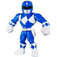 [Dindon] Power Ranger Bleu's - Steam avatar