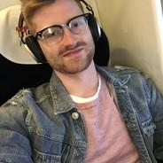 B0aty's Stream profile image