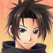 MochyLico's Stream profile image