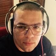 wgomesl3's Stream profile image