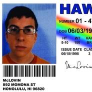 McLovin's Stream profile image