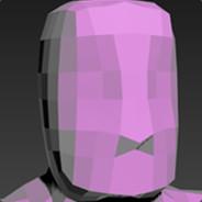 RidX__'s - Steam avatar