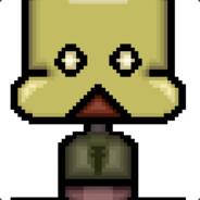 Petscop's Stream profile image