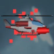 lookingood's - Steam avatar