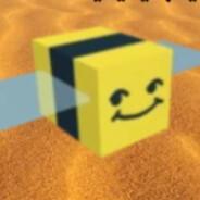 Humlan34's - Steam avatar