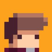 NeKiX_818's Stream profile image