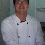 Cozinheiro's - Steam avatar