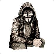 humbomskie's - Steam avatar