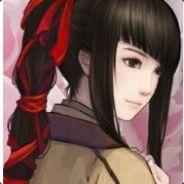 Chris's - Steam avatar