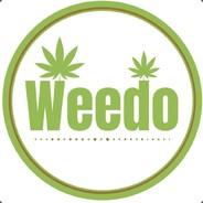 Weedo's Stream profile image