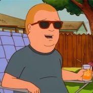 Jish's - Steam avatar