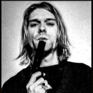 CobaiN's - Steam avatar