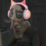 twitch.tv/nayliv's Stream profile image