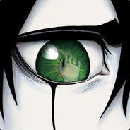 Tirfing's - Steam avatar