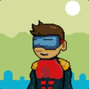 Youngbean's - Steam avatar