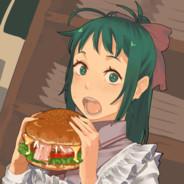 dyslexic7's Stream profile image