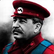 GreatOttomans's - Steam avatar