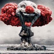 ClownCrown's Stream profile image