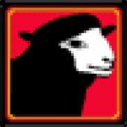 blacksheep.'s - Steam avatar