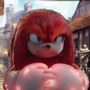 Reynald AoE's Stream profile image