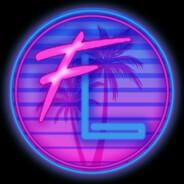 flajj's - Steam avatar