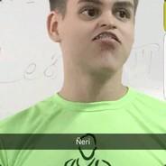 Baucat's Stream profile image