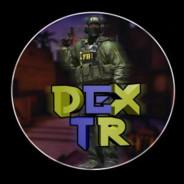 DeXtr's Stream profile image