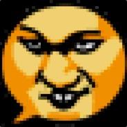 Möngolon's - Steam avatar