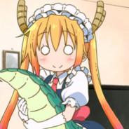 Tohru's Stream profile image