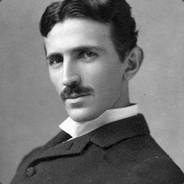 [AI] Just4Business's - Steam avatar
